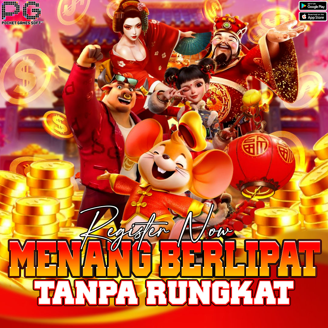RAJAKU88 💰 Games That Can Make You Rich Every Time You Play 