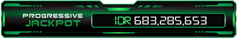 Rajaku88 Jackpot