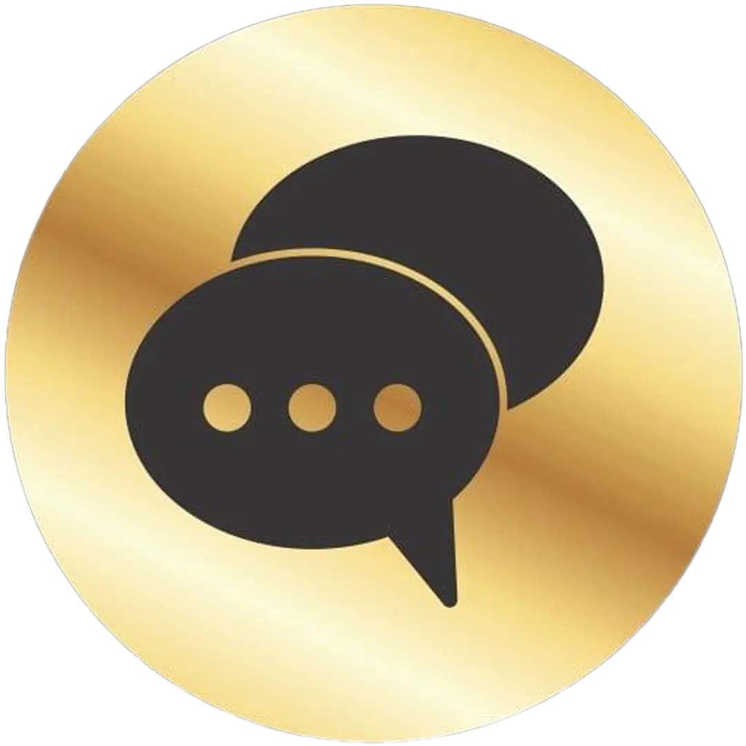 LIVE CHAT RAJAKU88