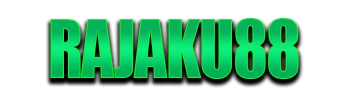 Logo Rajaku88