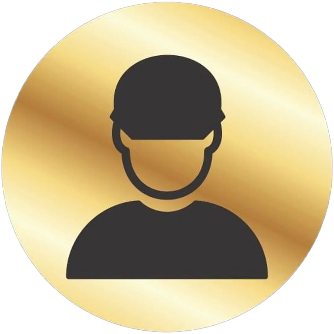 DAFTAR RAJAKU88