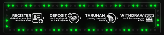 Rajaku88 Jackpot