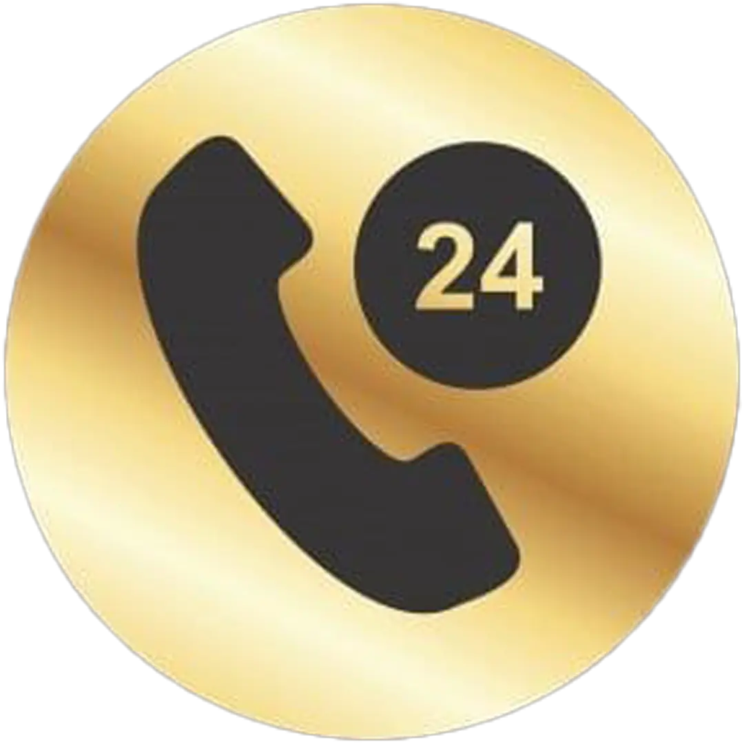 WHATSAPP RAJAKU88